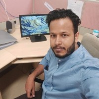 Sujith .V