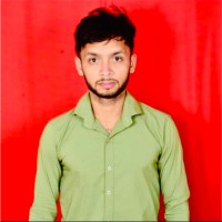Varun Yadav