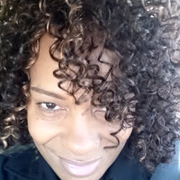 Mssecrets Dorsey