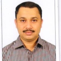 Nidar Moideen