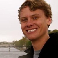 Andy Read