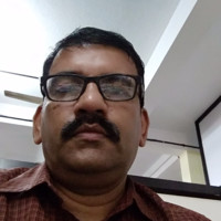 Kseb Manoj Ksd Kumar