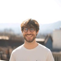 Walter M. 🇮🇹🇩🇪