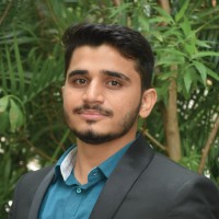 Om Govani