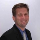 Dave Hilgendorf