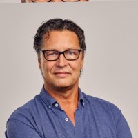 Eric Verheij