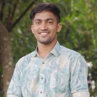 Sakibul Hasan