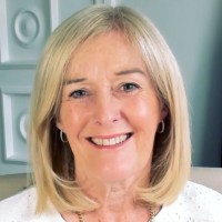Cath Walsh Careers