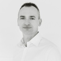 Piotr Zubrycki