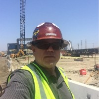 Rick Torgerson