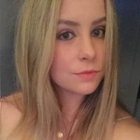Kristen Knapczyk