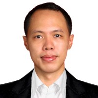Johan Budiman