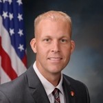 Andrew Bolinger