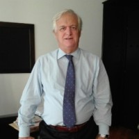 Matteo Sagona