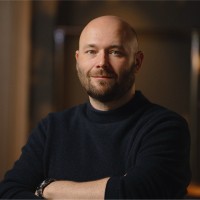 Philip Johannessen