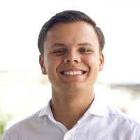 Daniel Aguilera Chávez