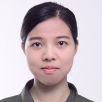 Hongyu Zhu