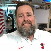 Jason Lachappelle