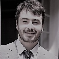Rémi Di Donna