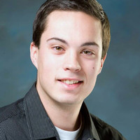 Joey Anders