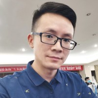 张书庆