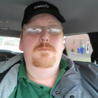 Andrew Smith
