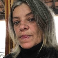 valerie blachier