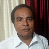 subhash choudhary