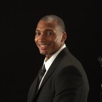Donte Lewis