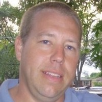Ed Harnisch