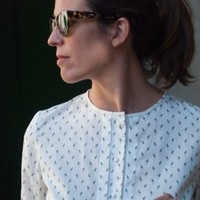Ana Desmonts
