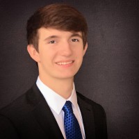 Dylan Dunham