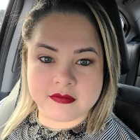 Linda Loperena