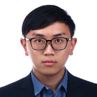 Jian Chong Chai