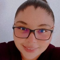 Sary Osorio