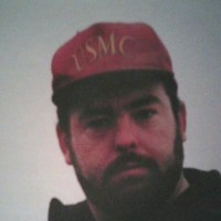 Jim Mendenhall