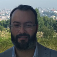 Daniel Soares