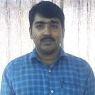 Debabrata Chakraborty