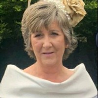 Carol Gill