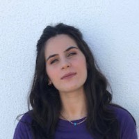 Sevgi Kidrislioglu