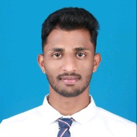 sumit parit