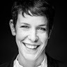 Claire Perreau