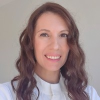 Charlene Mendes