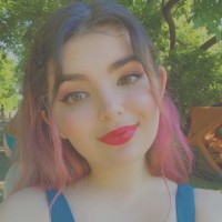 Tiffany Stull
