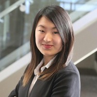 Shannon Lan, Cbv
