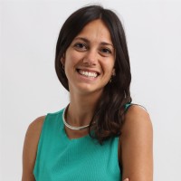 Angela Tessitore