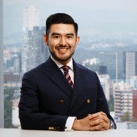 Luis Salcedo Roa