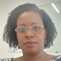 Ticiana Maria Goes de Jesus