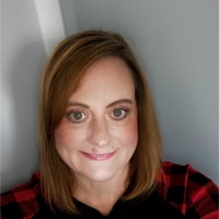 Becky Dix