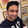 Vaibhav Gajinkar